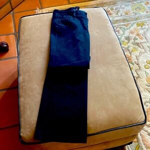 Express Stretch 1/2 Long